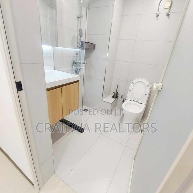 1bdrm Apartment in Raphta Road Area for sale - thumbnail 14