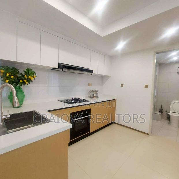 1bdrm Apartment in Raphta Road Area for sale - thumbnail 6