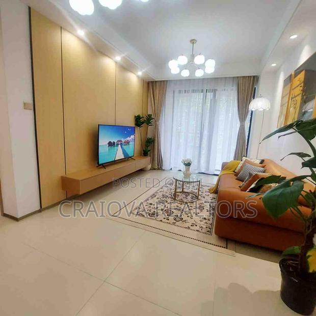 1bdrm Apartment in Raphta Road Area for sale - thumbnail 7
