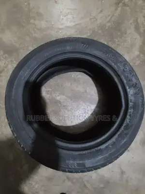 235/55r18 Durun Tyres 104v X/L Rh01