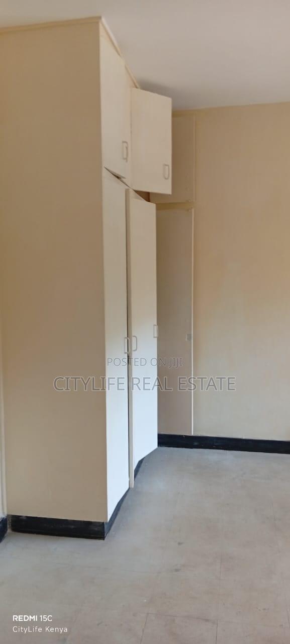 Parklands, Wambugu Lane,One-Bedroom Spacious Flat - thumbnail 2
