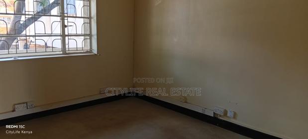 Parklands, Wambugu Lane,One-Bedroom Spacious Flat - thumbnail 5