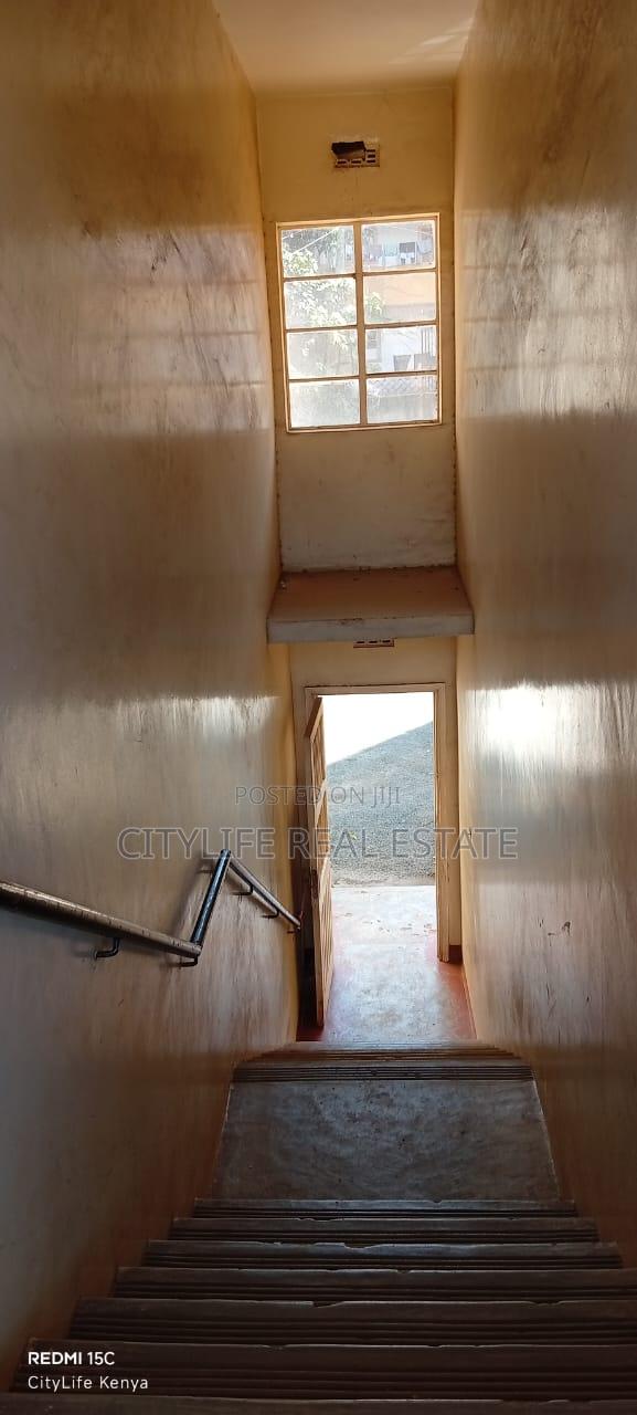 Parklands, Wambugu Lane,One-Bedroom Spacious Flat - thumbnail 4