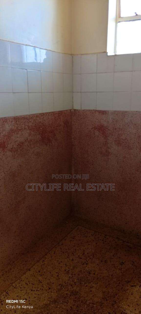 Parklands, Wambugu Lane,One-Bedroom Spacious Flat - thumbnail 6