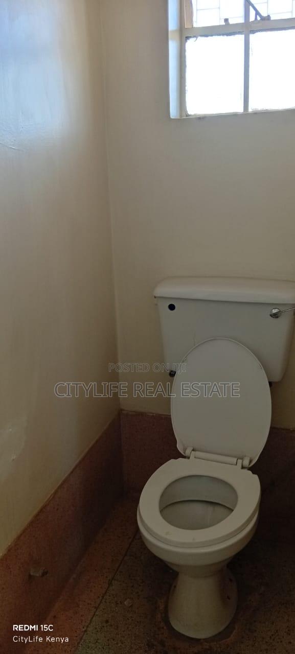 Parklands, Wambugu Lane,One-Bedroom Spacious Flat - thumbnail 7