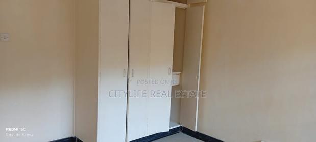 Parklands, Wambugu Lane,One-Bedroom Spacious Flat - thumbnail 8