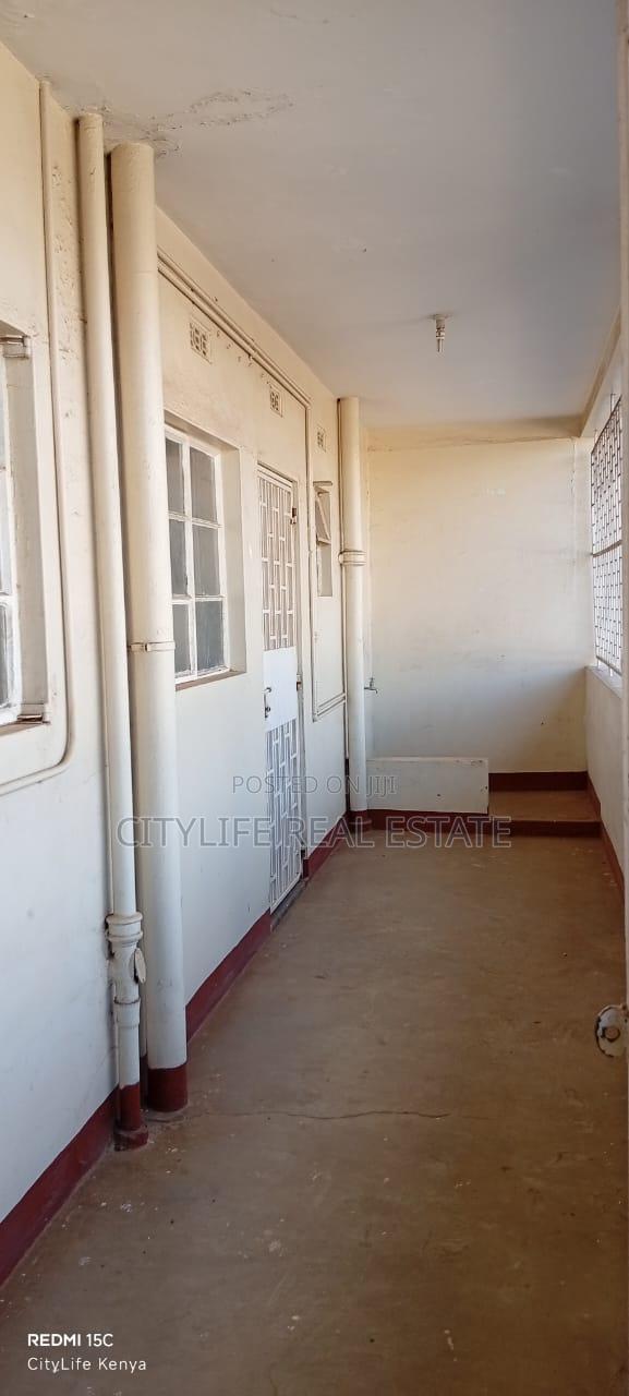 Parklands, Wambugu Lane,One-Bedroom Spacious Flat - thumbnail 10