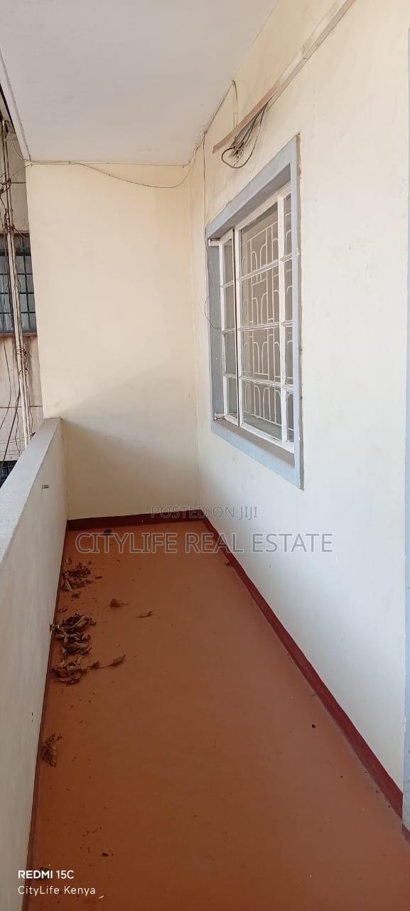 Parklands, Wambugu Lane,One-Bedroom Spacious Flat - thumbnail 11