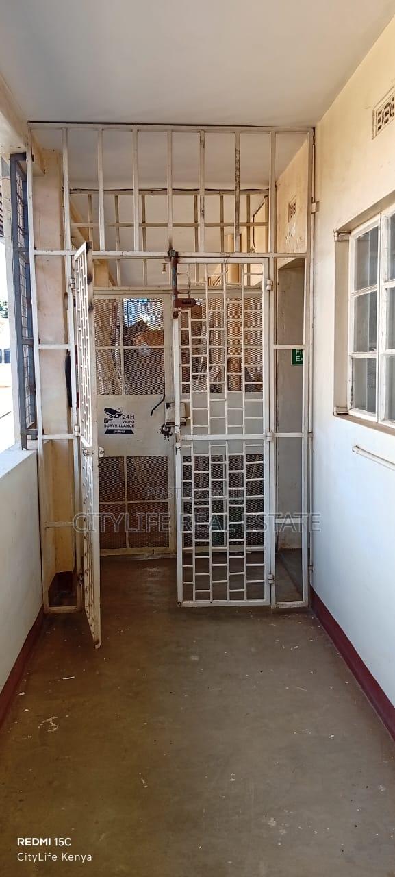 Parklands, Wambugu Lane,One-Bedroom Spacious Flat - thumbnail 12