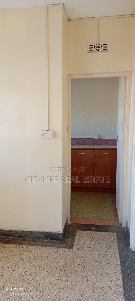 Parklands, Wambugu Lane,One-Bedroom Spacious Flat - thumbnail 13