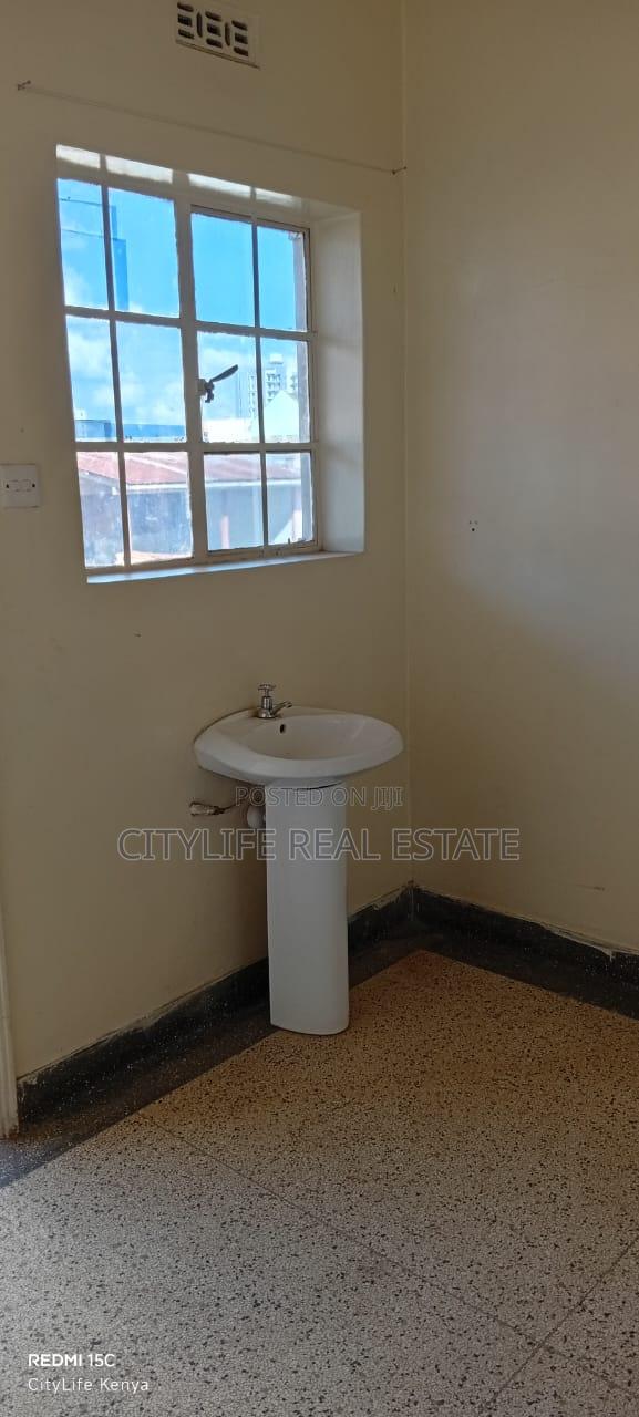 Parklands, Wambugu Lane,One-Bedroom Spacious Flat - thumbnail 15