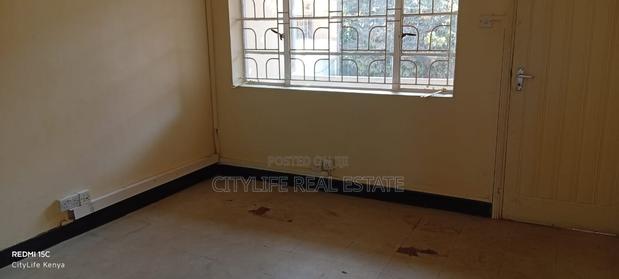 Parklands, Wambugu Lane,One-Bedroom Spacious Flat - thumbnail 17