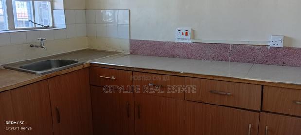 Parklands, Wambugu Lane,One-Bedroom Spacious Flat - thumbnail 16