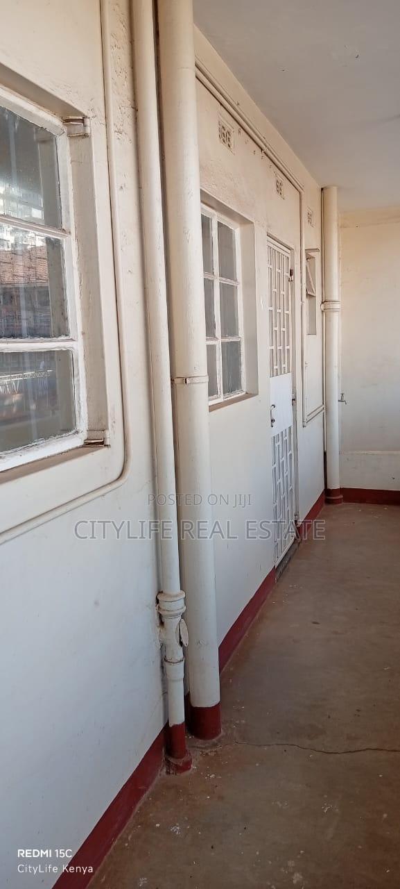 Parklands, Wambugu Lane,One-Bedroom Spacious Flat - thumbnail 18