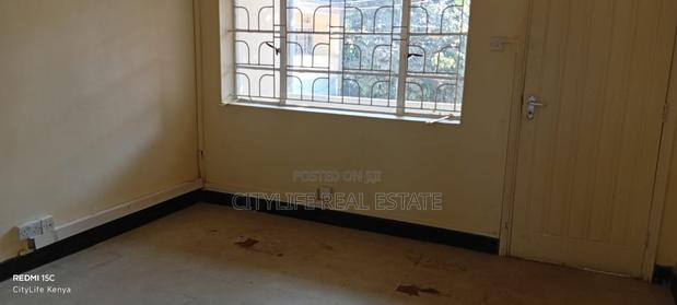 Parklands, Wambugu Lane,One-Bedroom Spacious Flat - thumbnail 19