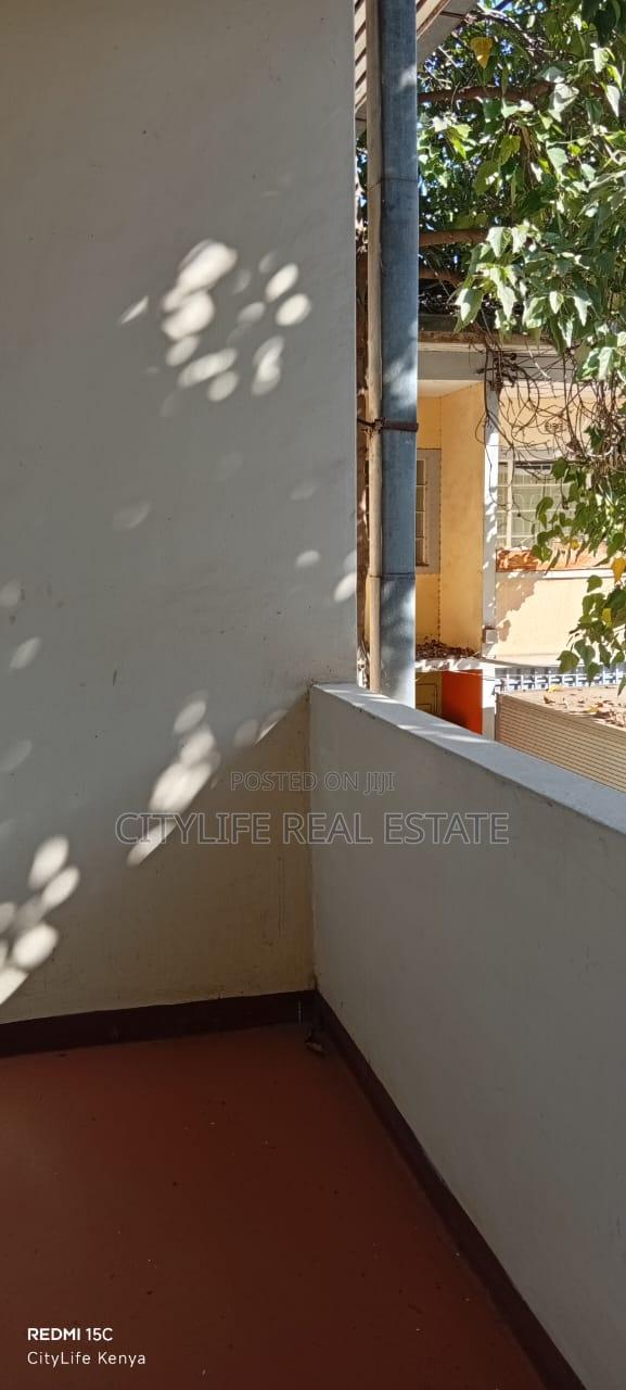 Parklands, Wambugu Lane,One-Bedroom Spacious Flat - thumbnail 20