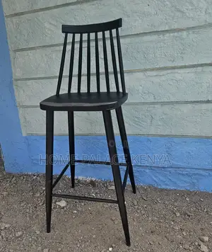 Bar Stool: Modern Bar Stool for Kitchen Counter