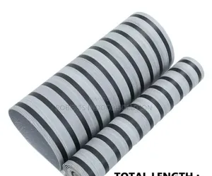 Silver Self Adhesive Wallpaper