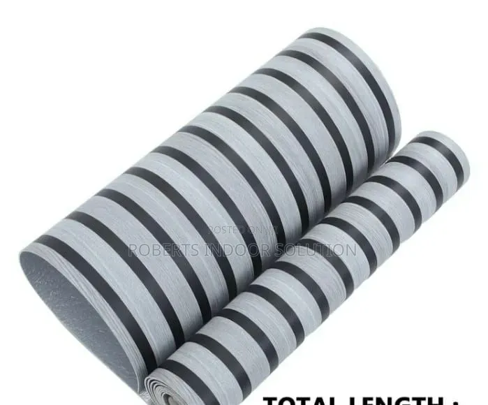 Silver Self Adhesive Wallpaper