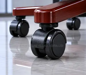 Office Executive Directors Chair.