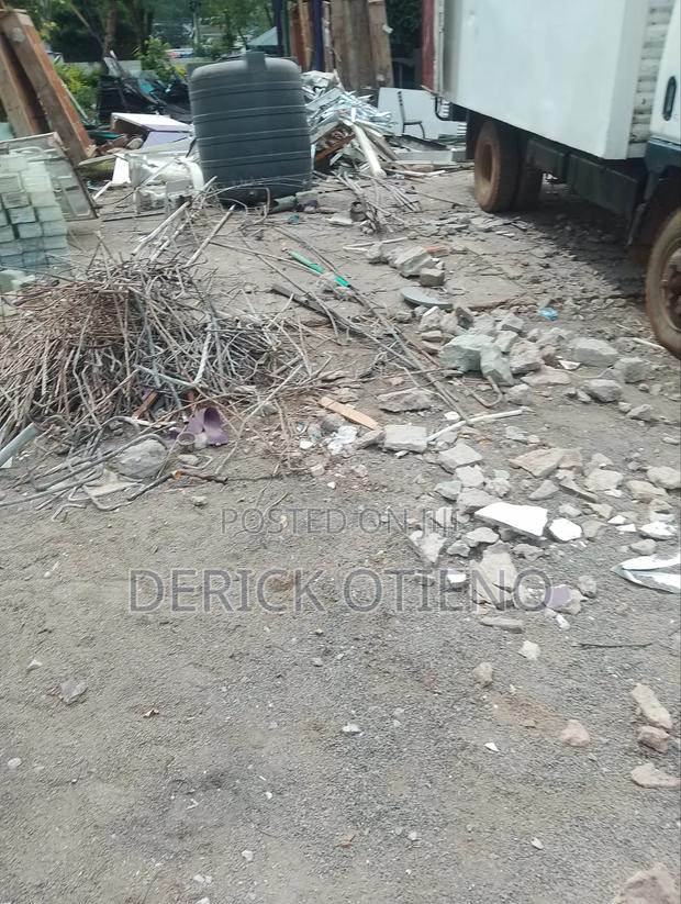 Land for Sale in Kilimani Yaya - thumbnail 3