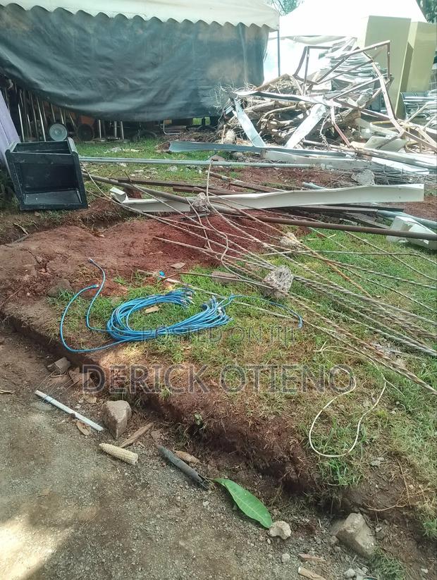 Land for Sale in Kilimani Yaya - thumbnail 4