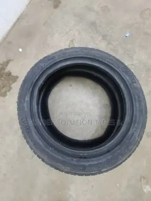 225 /50 R18 Bearway Tyres 95v Bw777