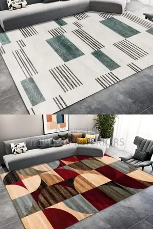 7x8 Rugs That Never Go Out of Style