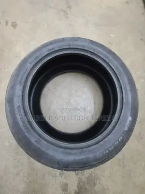 265/50r20 Bearway Tyres 111v X/L Bw668