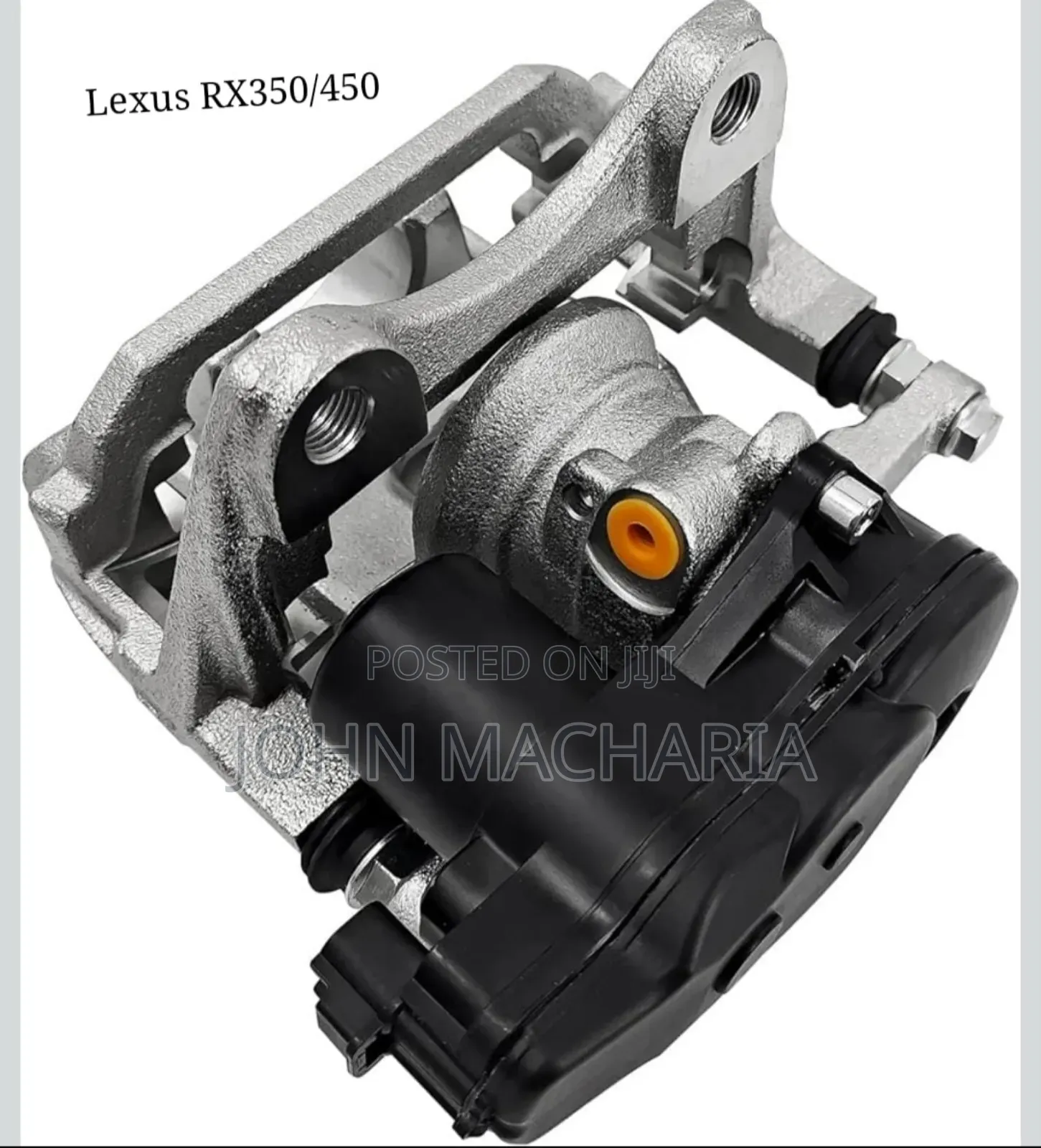 Brake Caliper for Lexus Rx350/450