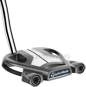 Taylormade Golf Spider Tour