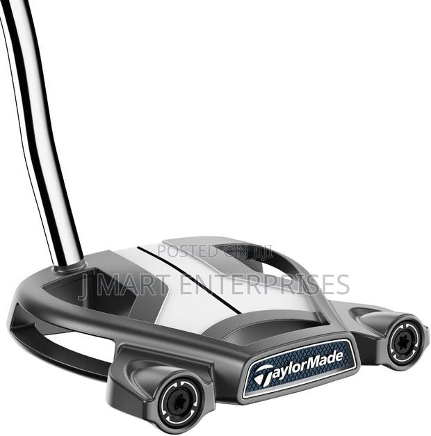 Taylormade Golf Spider Tour