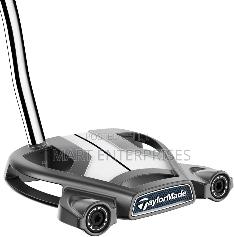 Taylormade Golf Spider Tour