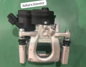 Brake Caliper for Subaru Forester
