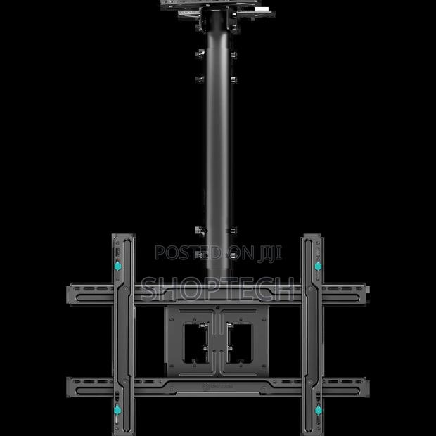*Ceiling Tv Mount 32"- 75" - main view