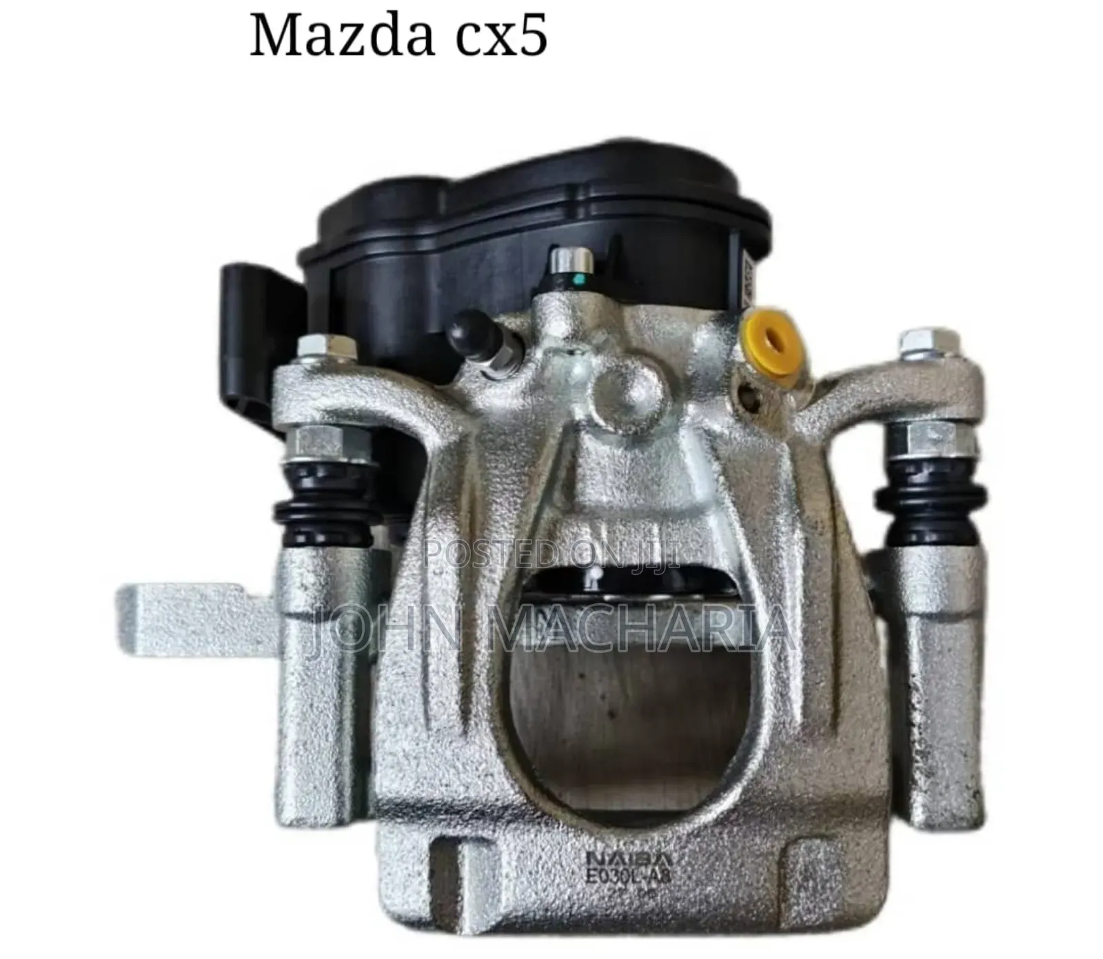 Rear Brake Caliper for Mazda Cx-5
