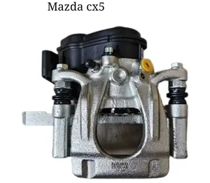 Rear Brake Caliper for Mazda Cx-5