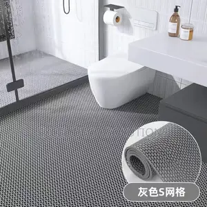 S Mats for Bathrooms Wet Areas