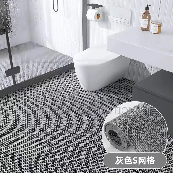 S Mats for Bathrooms Wet Areas