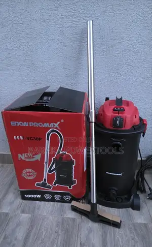 30litres Vacuum Cleaner