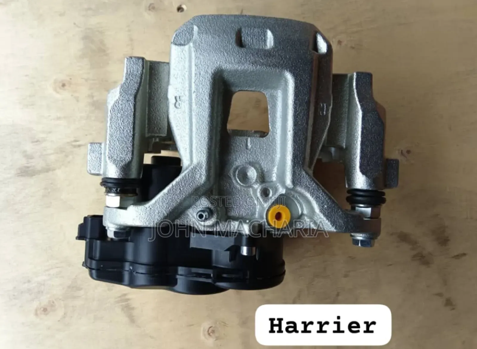 Brake Caliper for Toyota Harrier