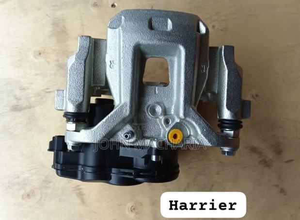 Brake Caliper for Toyota Harrier