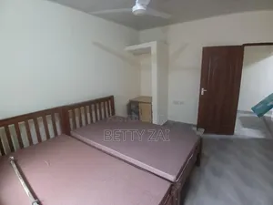 1bdrm Bedsitter in Bombolulu Workshop, Nyali for rent