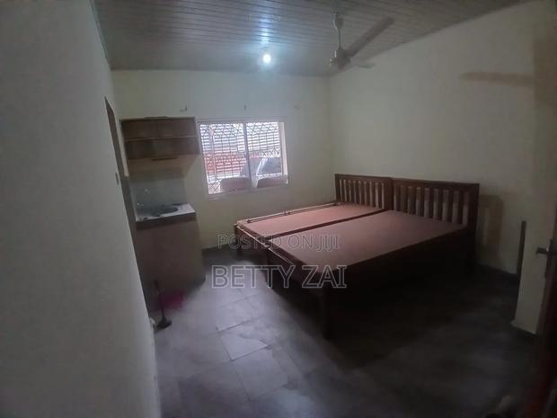 1bdrm Bedsitter in Bombolulu Workshop, Nyali for rent - thumbnail 2