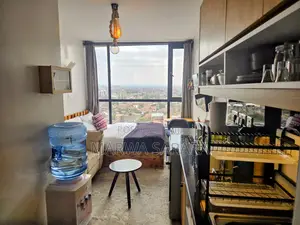 Stylish Studio in Fedha - Embakasi