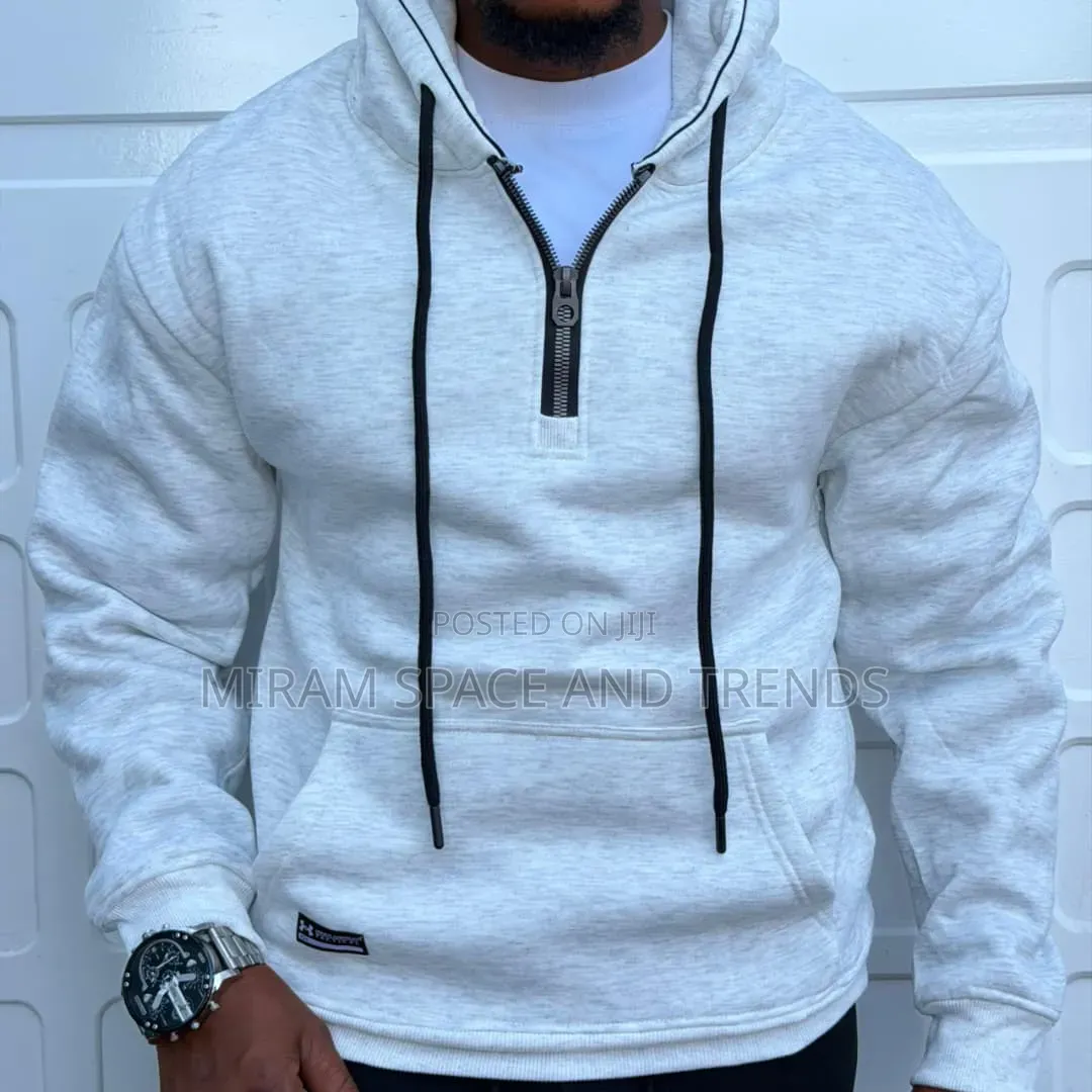Best Quality Hoodies