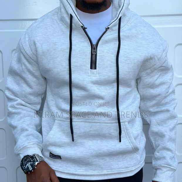 Best Quality Hoodies - thumbnail 2