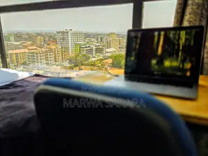 Stylish Studio in Fedha - Embakasi