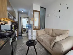 Stylish Studio in Fedha - Embakasi