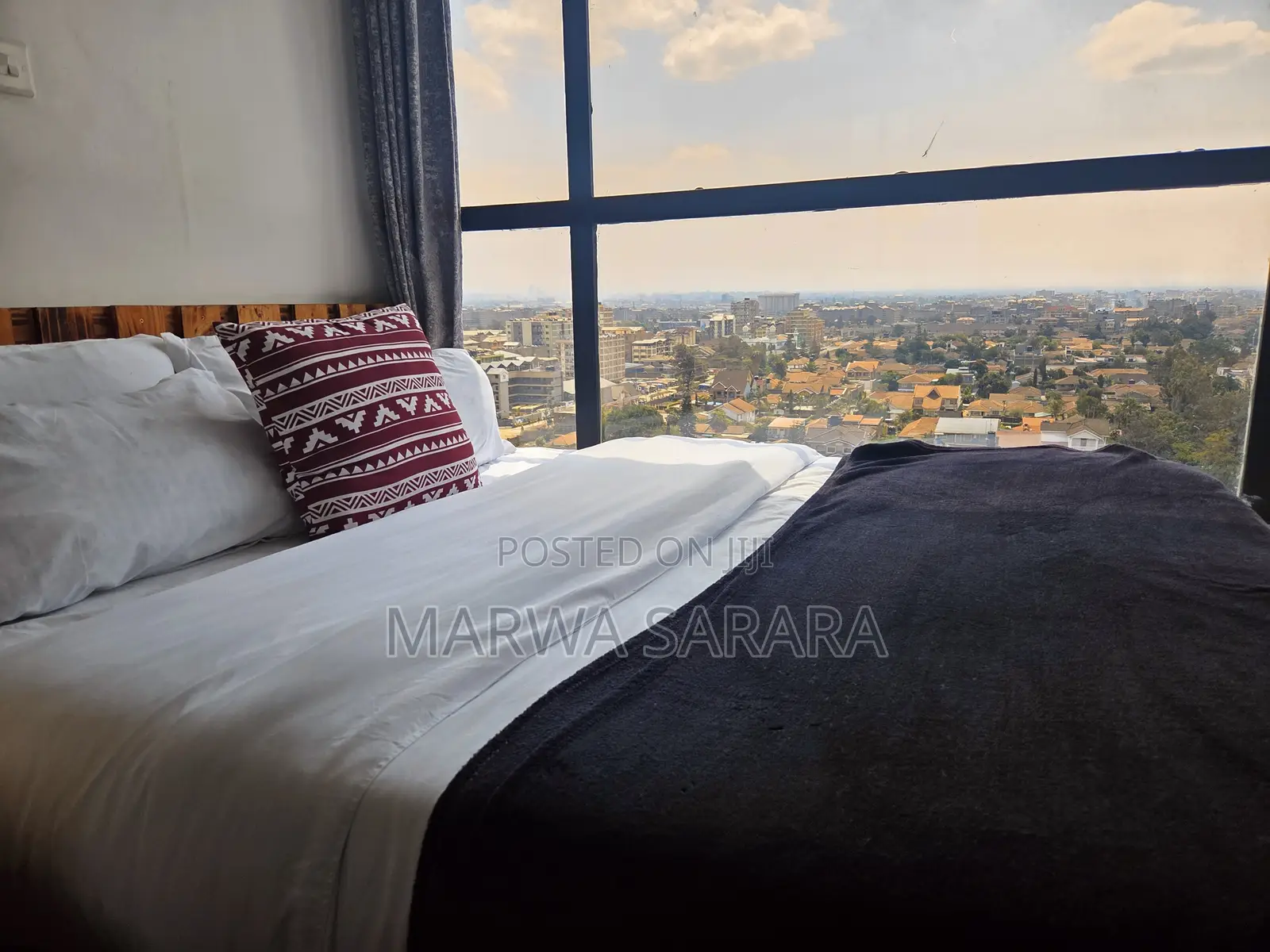 Stylish Studio in Fedha - Embakasi